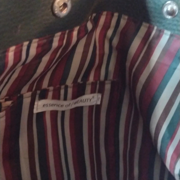 2 for $20😁Pocketbook - Picture 3 of 3